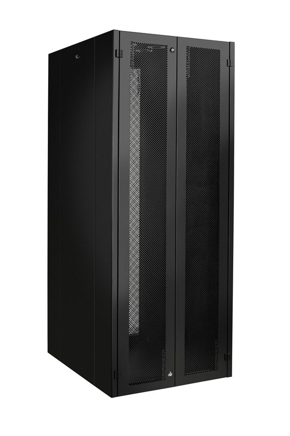 Servernyy-shkaf-napolnyy-RackMann-42-U-_600x1000_-_1_ (2) Servernyy-shkaf-napolnyy-RackMann-42-U-_600x1000_-_1_ (2)