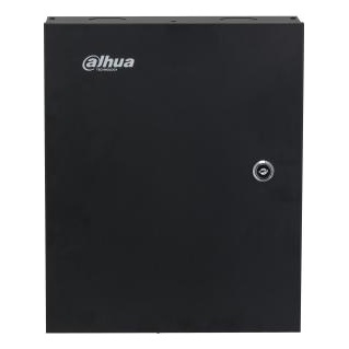 73802687-b005-403e-90a5-83defaf9650c