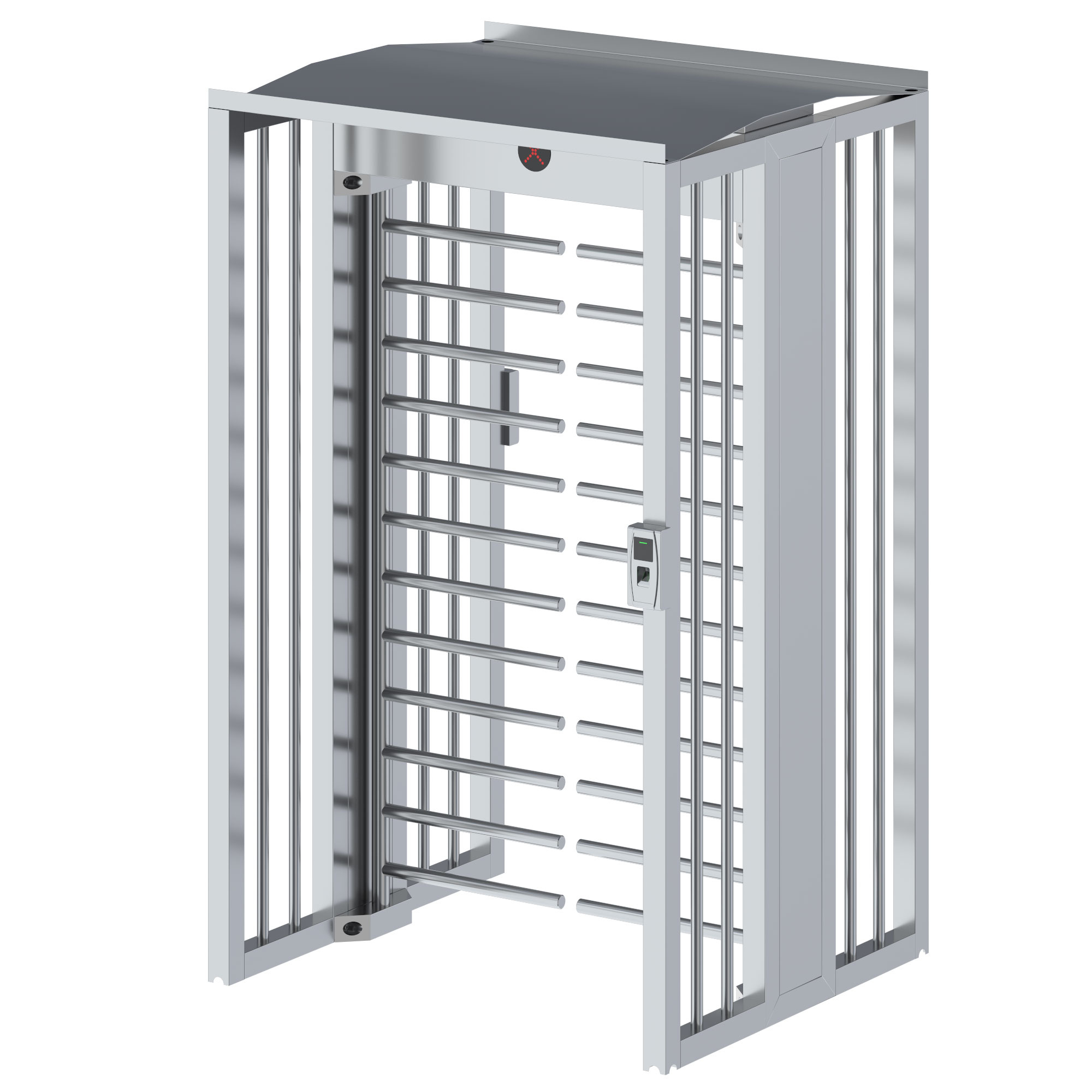 glavnaya_turniket_odnoprohodnoi_s_rasshirennim_prohodom_1