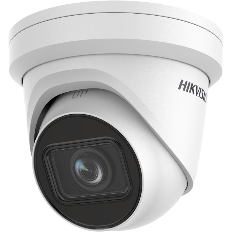 Hikvision DS-2CD2H23G0-IZS (2.8-12 mm) видеокамера IP