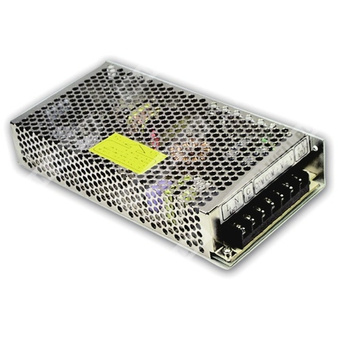 CAME 30 01 06 0029 Блок питания