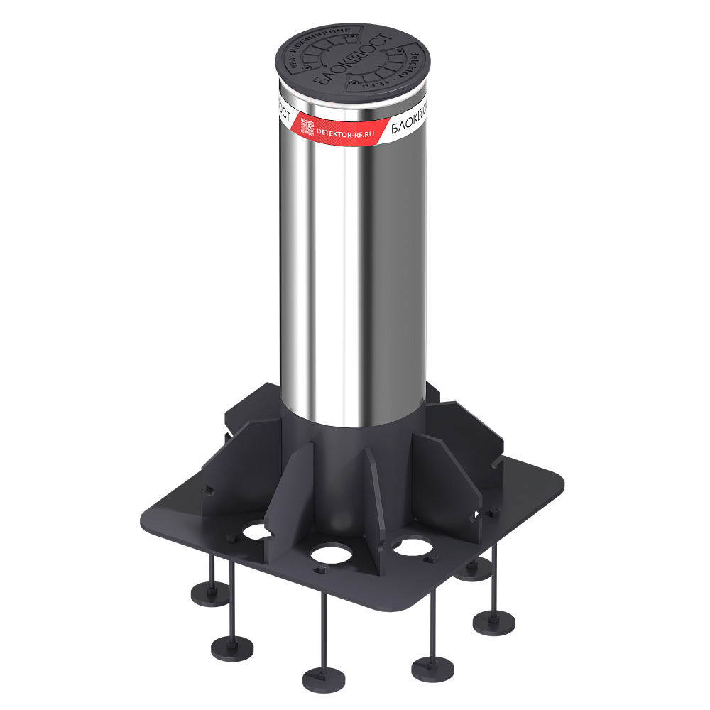 swk286md8mft9zddnwhgwfsuxilpzj9u