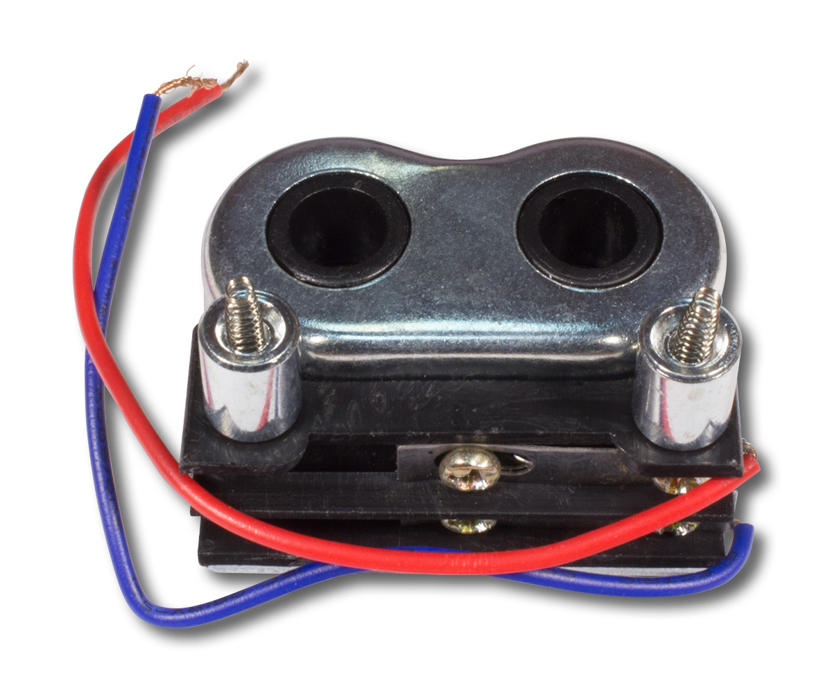 katushka-dlya-ts-el2369-classic