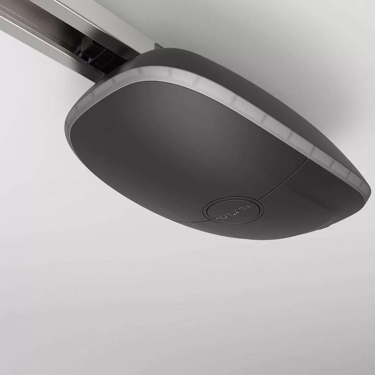 ALUTECH LG-800 Комплект автоматики для гаражных ворот