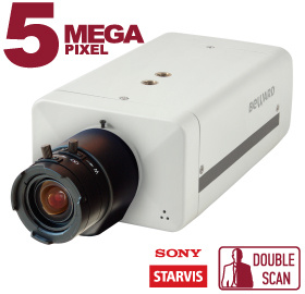 280_280_61f00698128185f4d7951fd38864518d