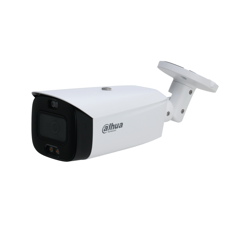 DH-IPC-HFW3849T1P-AS-PV-0280B-S3-4-800x800