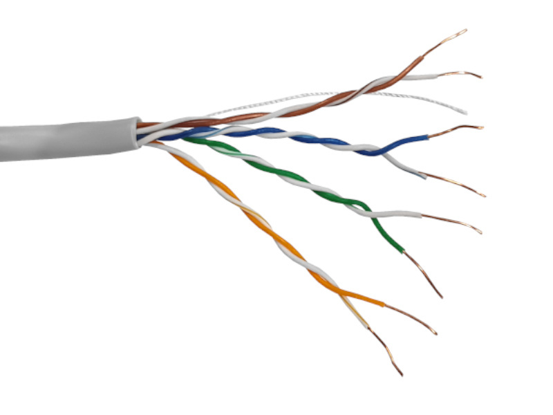 luavc8sw9wa7zzaxy9a69ol7ij8gduq5 luavc8sw9wa7zzaxy9a69ol7ij8gduq5