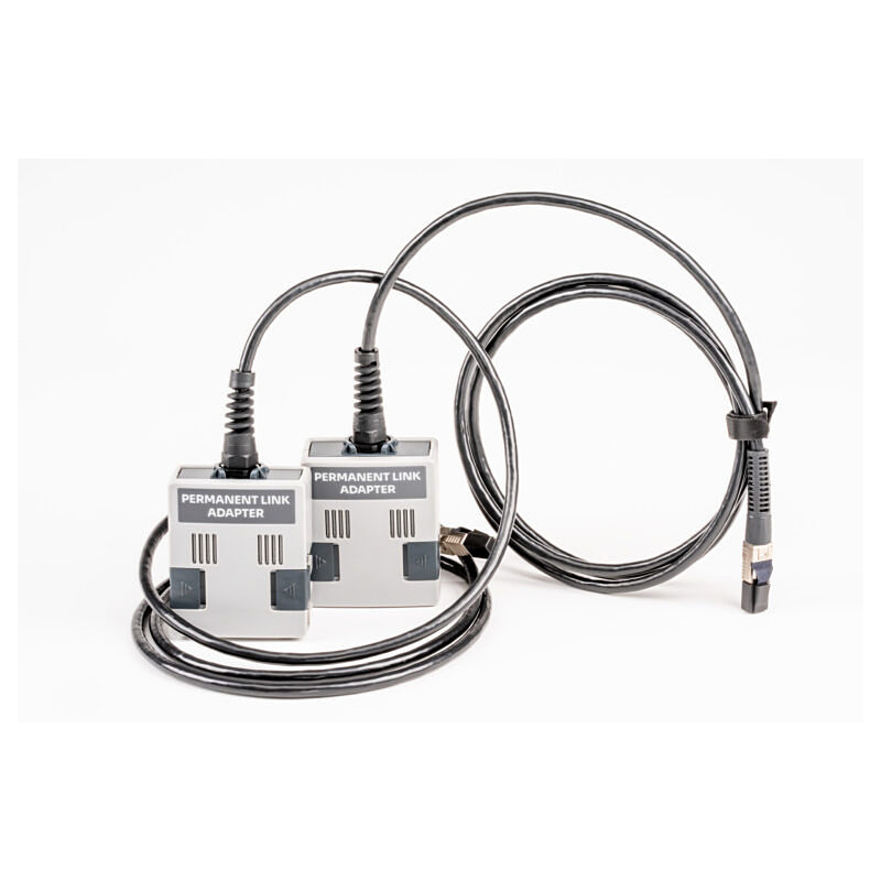 91f30f181aedcc0f793593b23b342bcd 91f30f181aedcc0f793593b23b342bcd