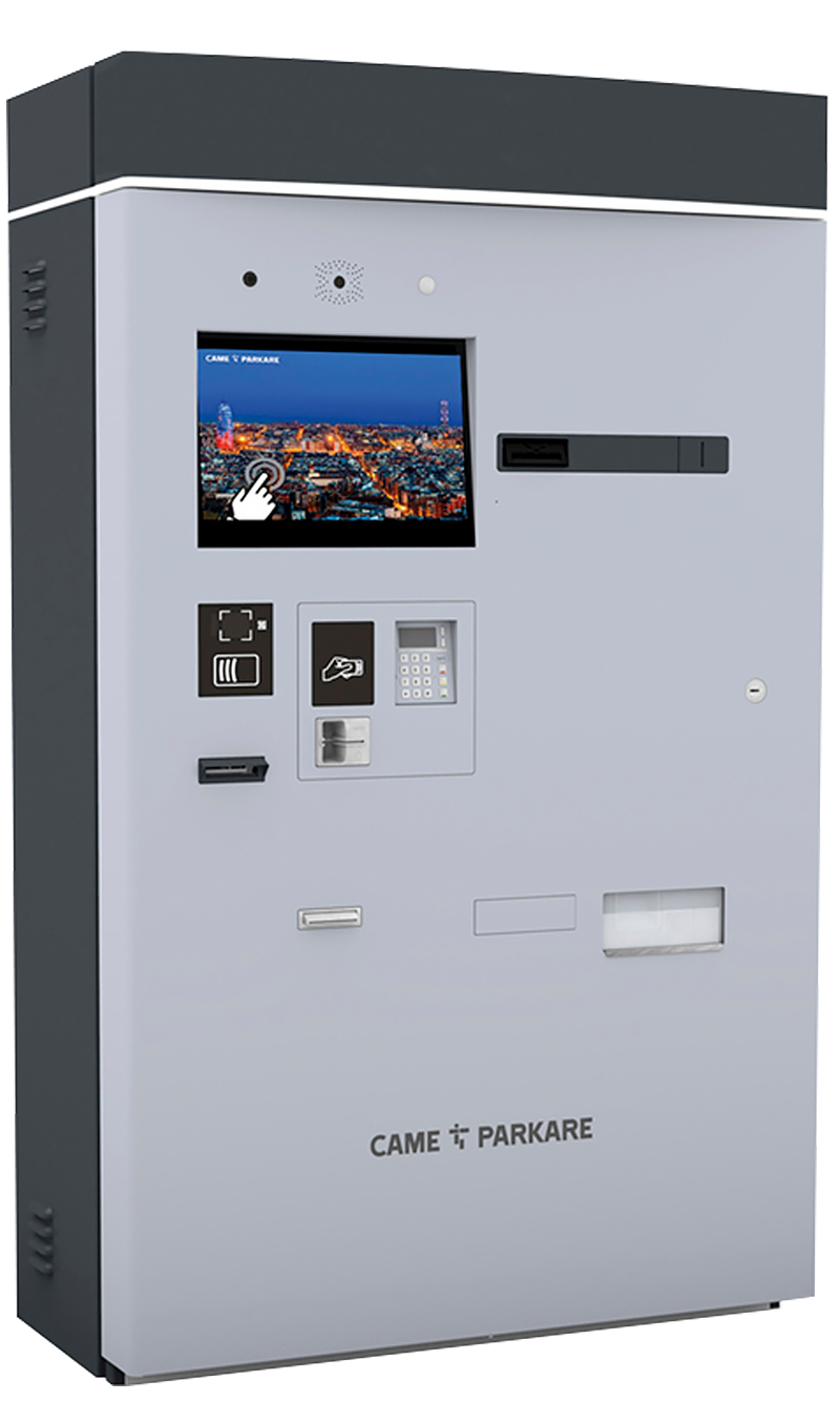 68b86207e41bd40ff6ef42ea_6x10_medium