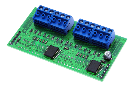 1-removebg-preview (29)