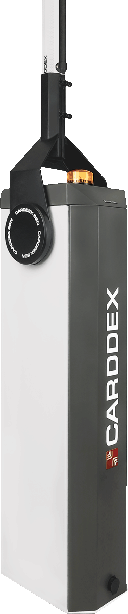 SBN__без_RGB_бок2_лампа