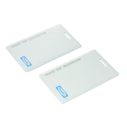 doorhan_card_em-removebg-preview