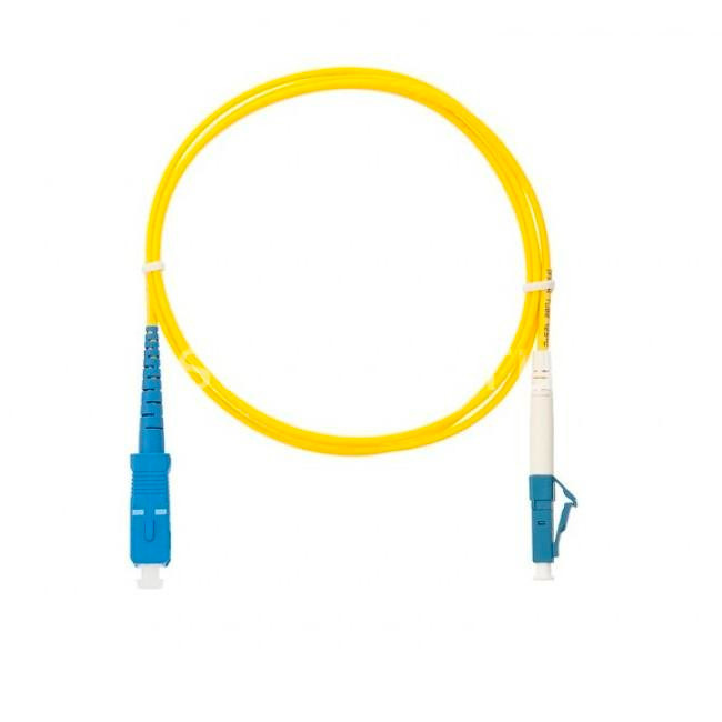 jv0fygftolwbw1fyow8b6ktmw970rxx7