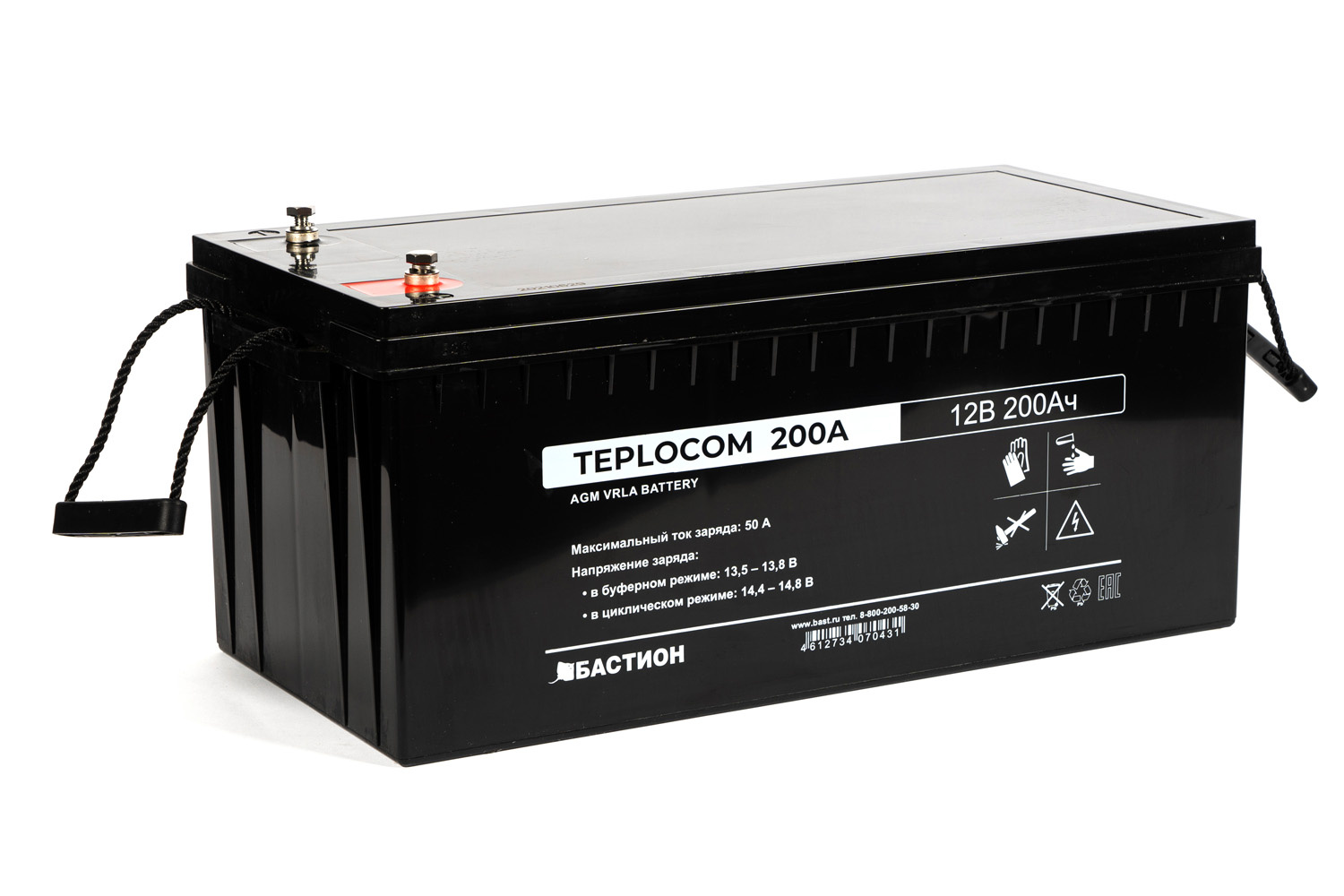 teplocom-200-ach (1)