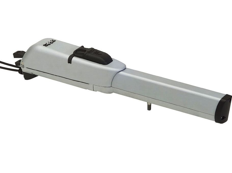 privod-faac-413-ls[1]