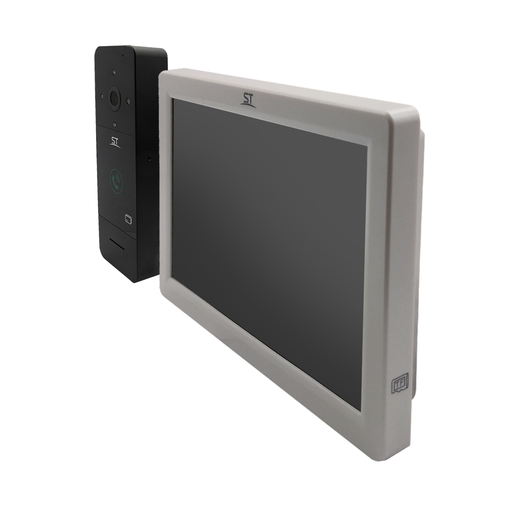 domofon_st_mr300_7_seriya_zemlya_belyy