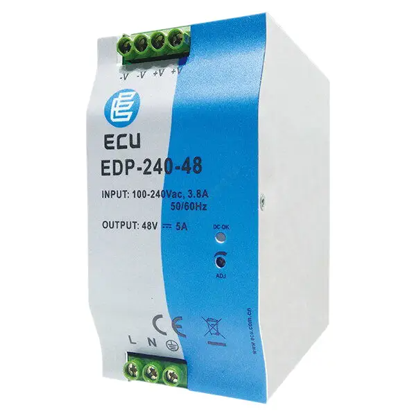 29c72923-09ec-11f0-98cb-7c10c921