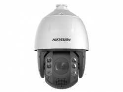 Hikvision DS-2DE7A220MCG-EB (B) (6.7 - 134мм) Видеокамера IP