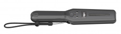 Smartec ST-MD520H Металлодетектор ручной