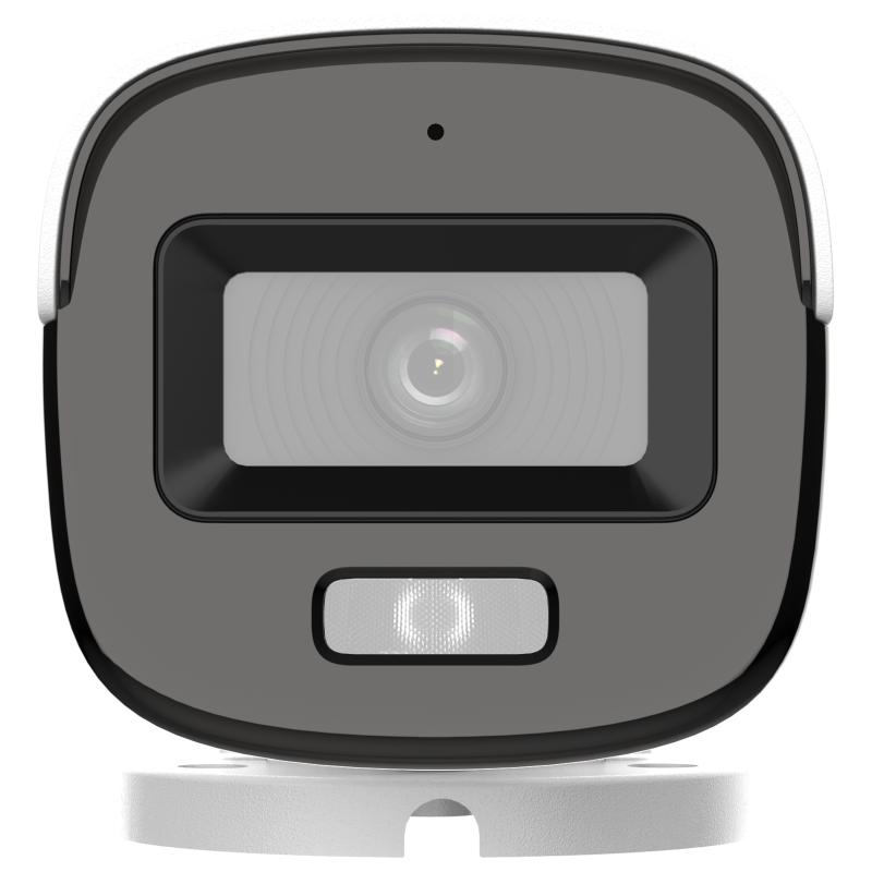 Hikvision DS-2CE10DF3T-FS (3.6 mm) мультиформатная MHD видеокамера