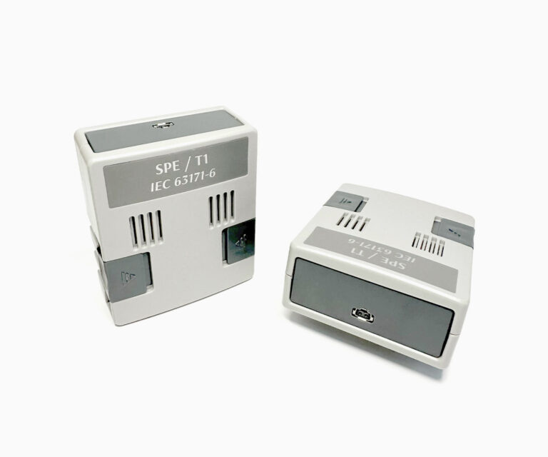 AD-IEC63171-6-edited-768x640 AD-IEC63171-6-edited-768x640