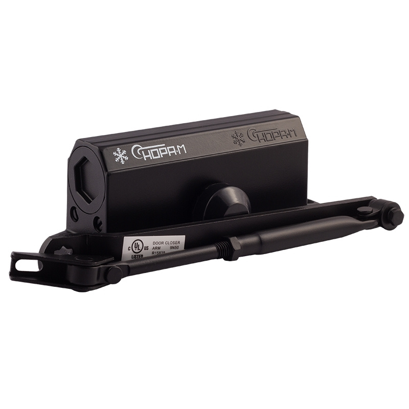 b4c5cf255069d5604119876428a9f3de