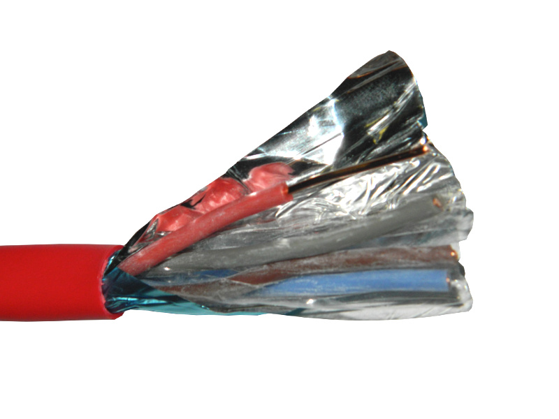 9hb3at6w97ux6lc8lfjsj6qckt1nf8bx