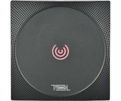 TEMID (ZKTeco) KR611E-RS Считыватель