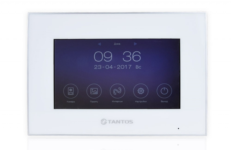 tantos_marilyn_white__662682_1[1]