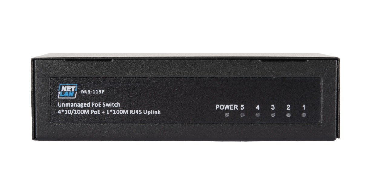 vkubjzg469utdekdlkxqi420rkyyor5r