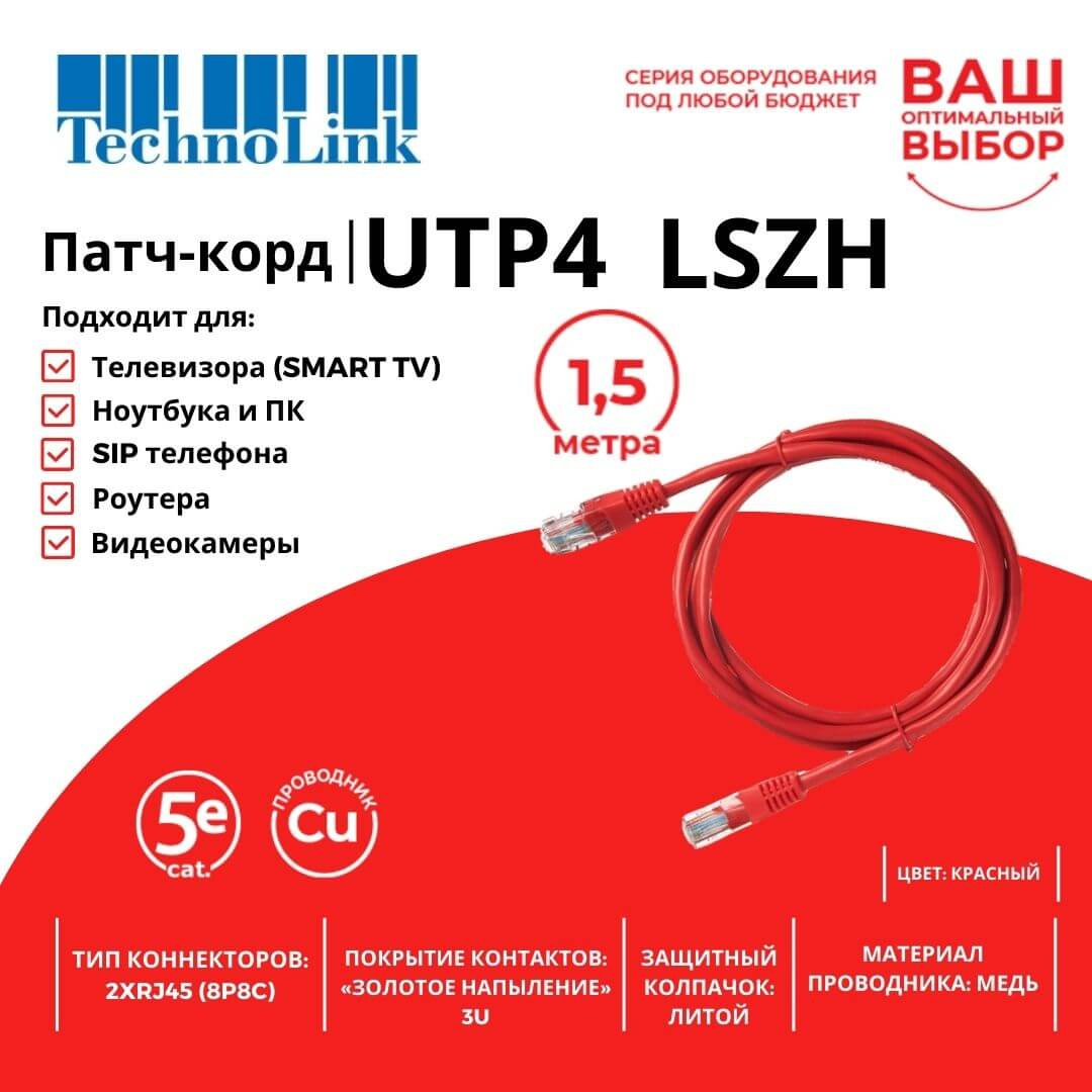 4m7g4b1kaog9v8dta423ips7c2vhzzg5 4m7g4b1kaog9v8dta423ips7c2vhzzg5
