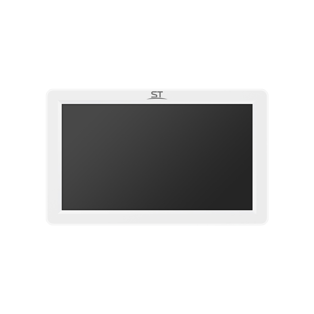 domofon_st_m209_7_ts_sd_wf_f_belyy