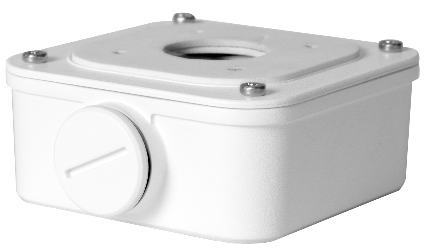 10715fe4-59b8-11ed-a317-e43d1a190cf9_9f3383b6-e012-11ed-a319-e43d1a190cf8.resize1