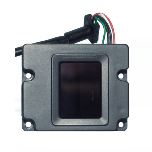 7572a9378086344e87607203ae35f2be-500x500