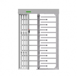 TEMID (ZKTeco) FHT3311 Электронная проходная