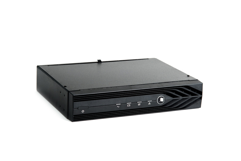 432-433-skat-bc-24-9-rack-skat-bc-24-18-rack-1