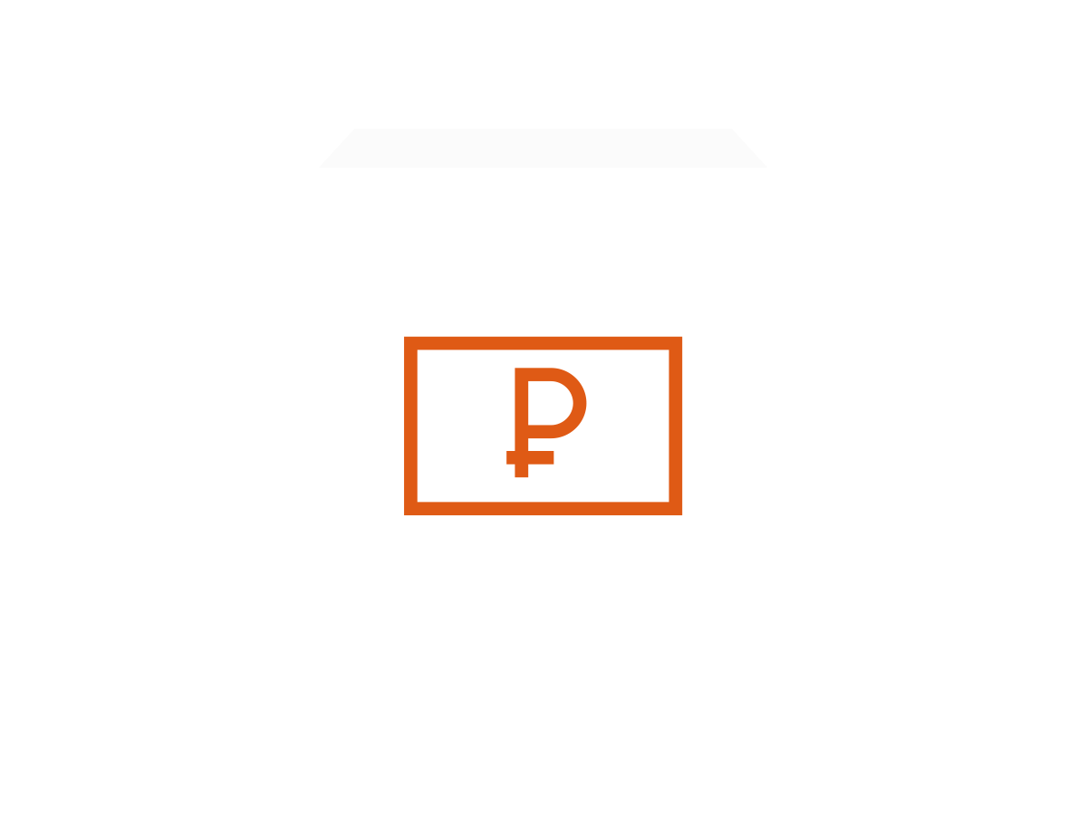 317140e02fd481e6beceacae503d312a