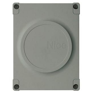 NICE MC824H Блок управления