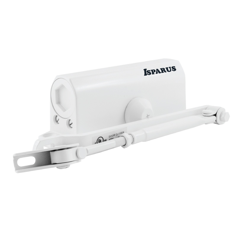 8531cfa2dbd725fd860ecd4e14d447e1