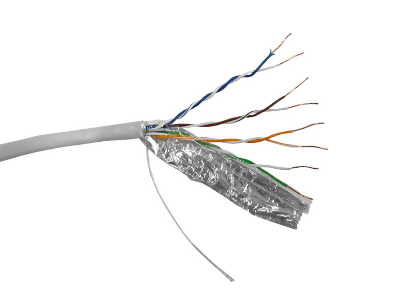 mp90iahyu9jh8i7t8k265nnlrua4ihfi