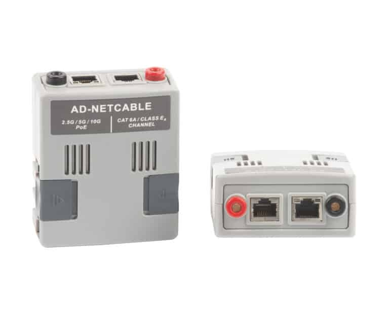 AD-NETCABLE-IFP_3414-768x612 AD-NETCABLE-IFP_3414-768x612