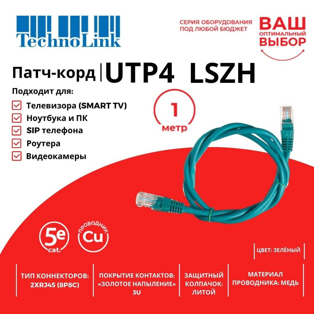 13ff2mpzueh320syjamelclrftymic4v 13ff2mpzueh320syjamelclrftymic4v