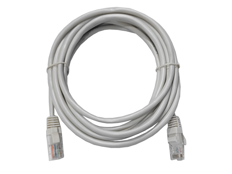 52i3dlesw9n6fhfynckbmjnm51kbsvdz