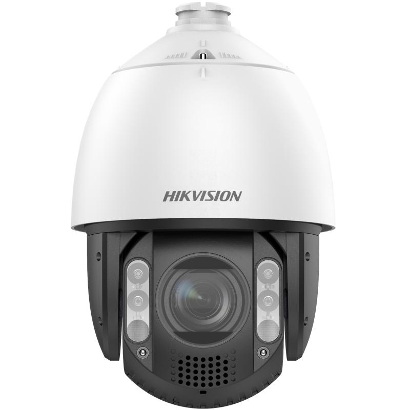 Hikvision DS-2DE7A220MCG-EB (6.7-134 мм) видеокамера IP