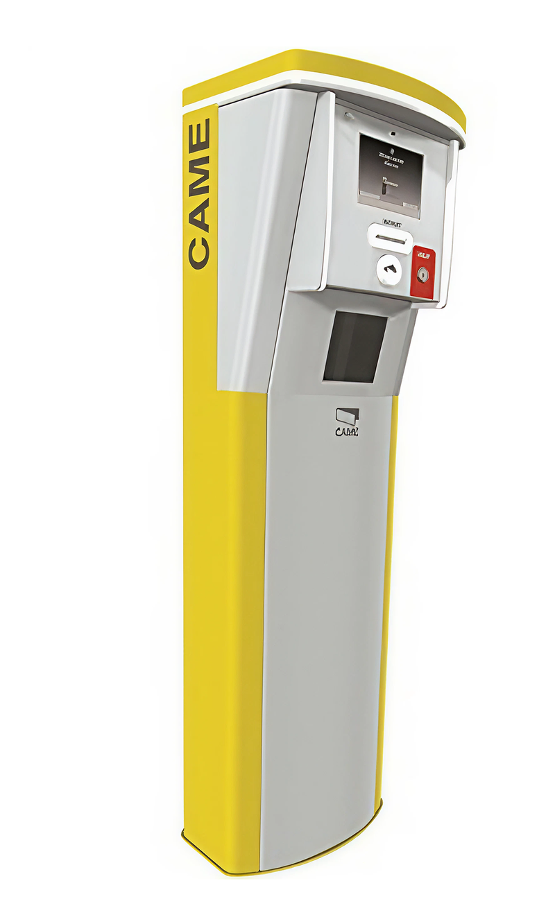 6856dda21918b9712e383530_6x10_medium