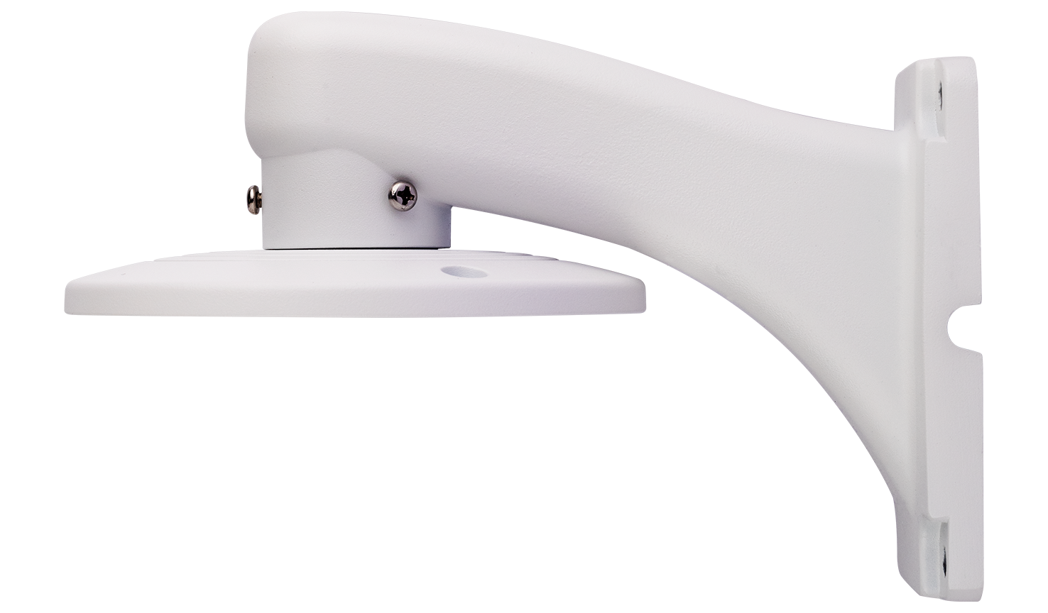 47c83598-5c4d-11ee-a319-e43d1a190cf8_992d76d4-6114-11ee-a319-e43d1a190cf8.resize1