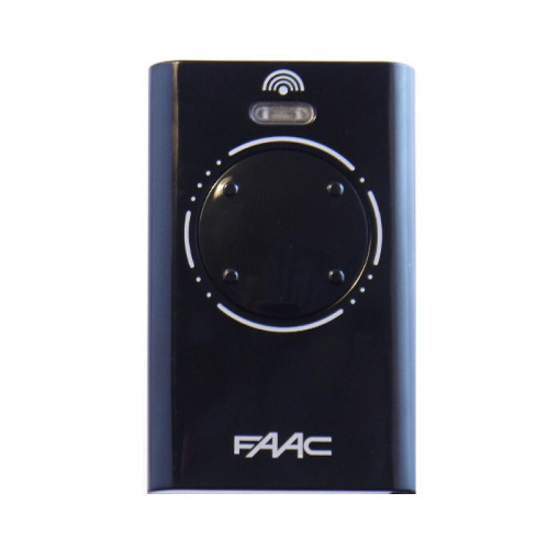 faac_xt4_868_slh_black[1]