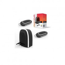 ALUTECH RTO-500MKIT Комплект автоматики для откатных ворот