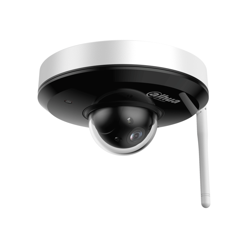 DH-SD1A404DB-GNY-W-2-800x800