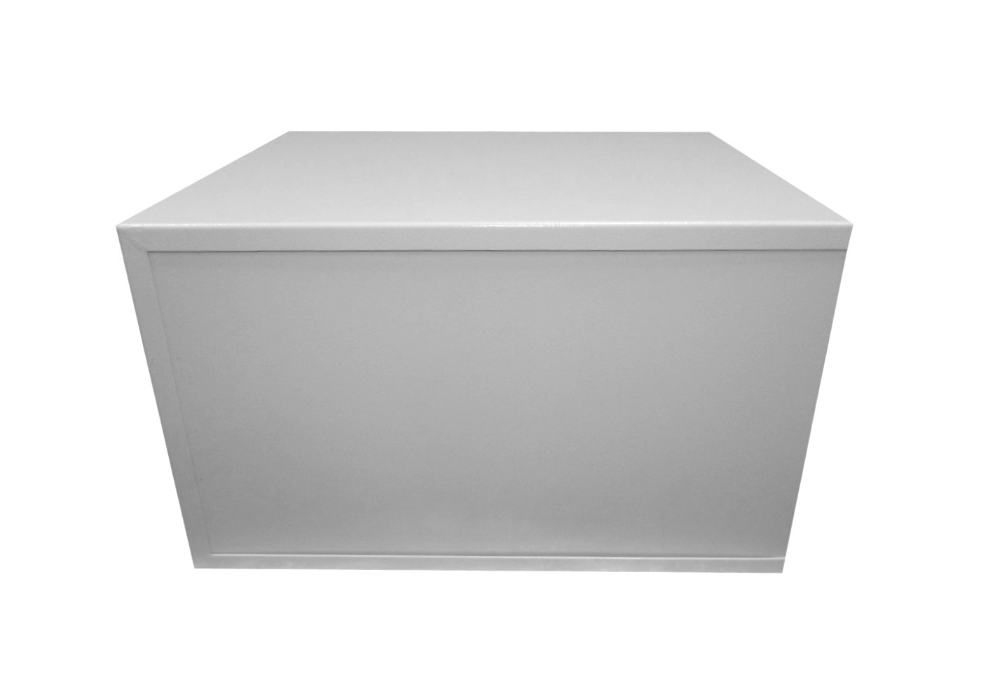 2fs9f3izmayy9tt5epe2131v6bauztad